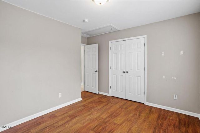 32 Brafferton Court, Durham, NC 27713