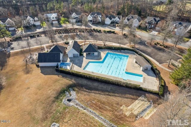 32 Brafferton Court, Durham, NC 27713