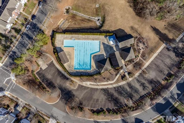 32 Brafferton Court, Durham, NC 27713