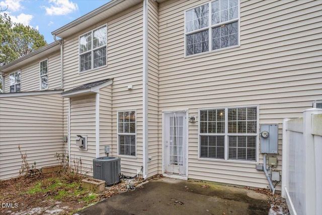 32 Brafferton Court, Durham, NC 27713