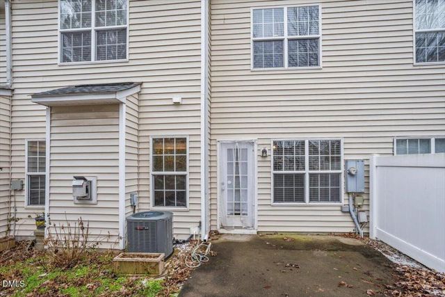 32 Brafferton Court, Durham, NC 27713