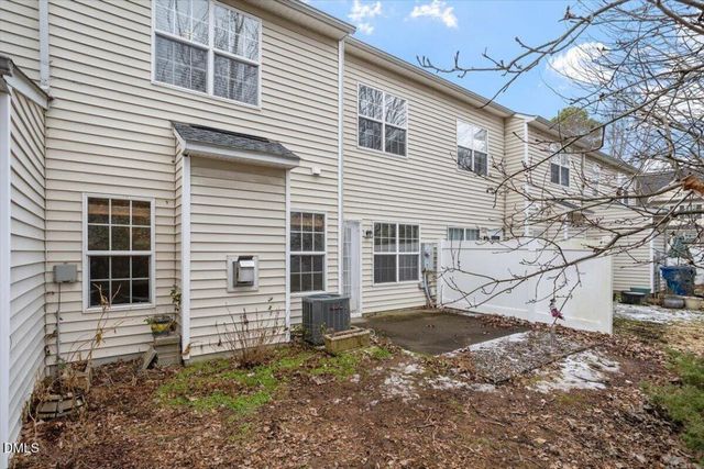 32 Brafferton Court, Durham, NC 27713