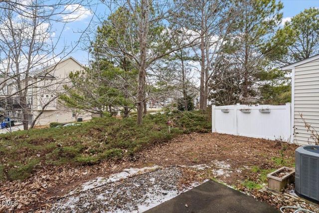 32 Brafferton Court, Durham, NC 27713