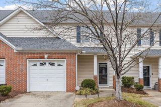 32 Brafferton Court, Durham, NC 27713