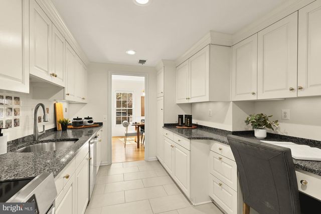 4629 4TH RD N, Arlington, VA 22203