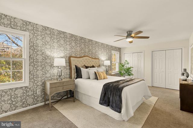 4629 4TH RD N, Arlington, VA 22203