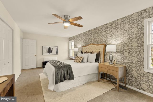 4629 4TH RD N, Arlington, VA 22203