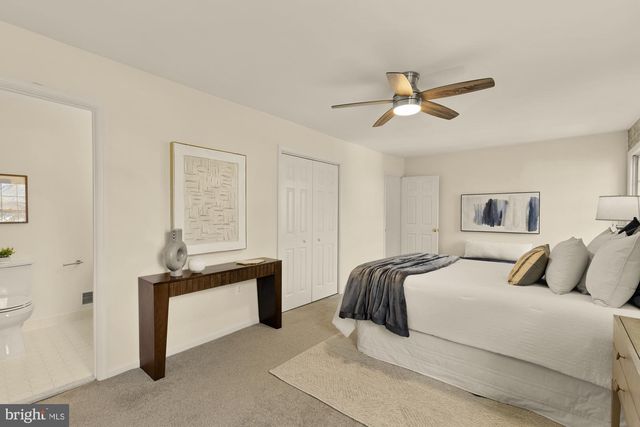 4629 4TH RD N, Arlington, VA 22203