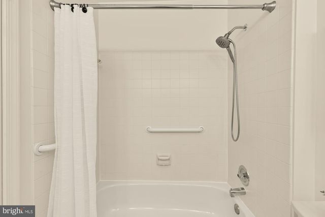 4629 4TH RD N, Arlington, VA 22203