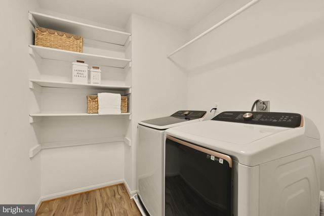 4629 4TH RD N, Arlington, VA 22203