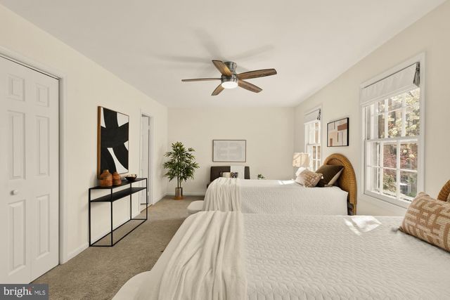 4629 4TH RD N, Arlington, VA 22203