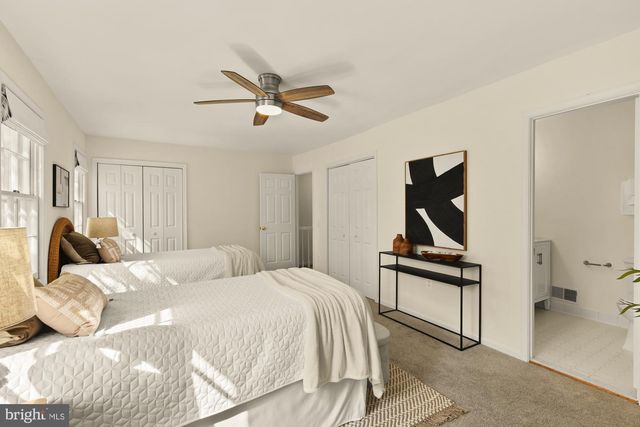 4629 4TH RD N, Arlington, VA 22203