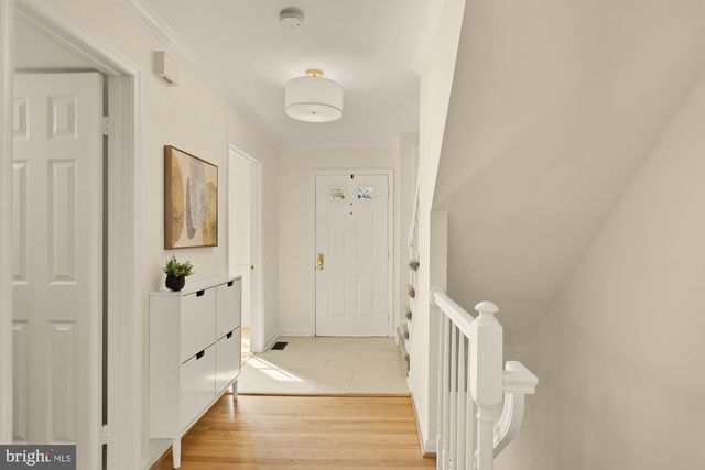 4629 4TH RD N, Arlington, VA 22203