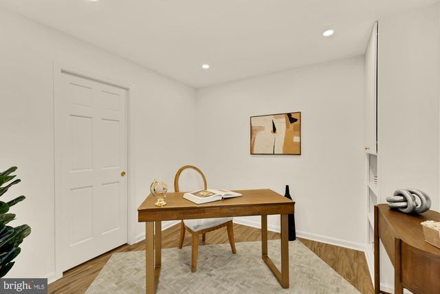 4629 4TH RD N, Arlington, VA 22203