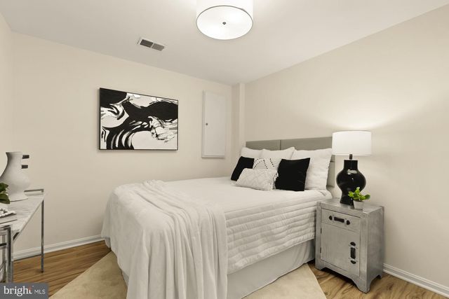 4629 4TH RD N, Arlington, VA 22203