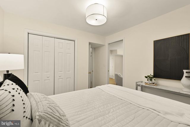 4629 4TH RD N, Arlington, VA 22203