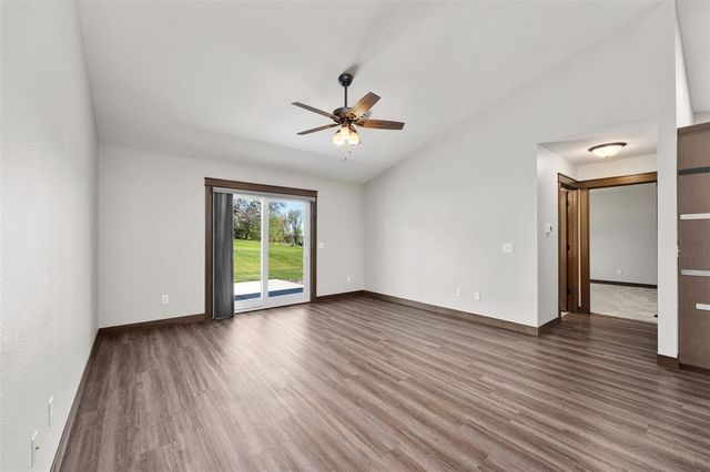 938 Jeffers Ridge, Eau Claire, WI 54703