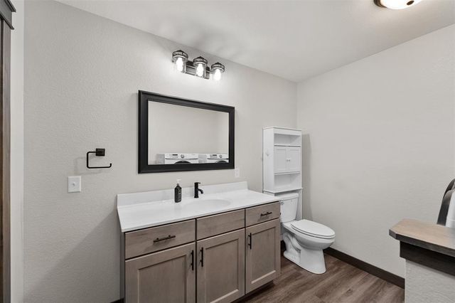 938 Jeffers Ridge, Eau Claire, WI 54703
