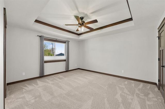 938 Jeffers Ridge, Eau Claire, WI 54703