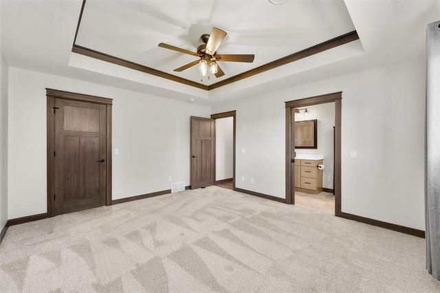 938 Jeffers Ridge, Eau Claire, WI 54703