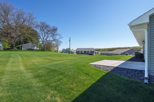 938 Jeffers Ridge, Eau Claire, WI 54703