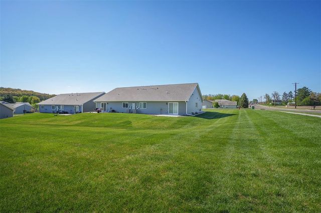 938 Jeffers Ridge, Eau Claire, WI 54703