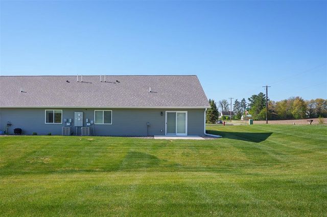 938 Jeffers Ridge, Eau Claire, WI 54703