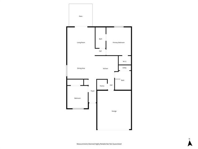 938 Jeffers Ridge, Eau Claire, WI 54703