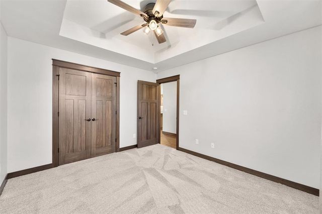 938 Jeffers Ridge, Eau Claire, WI 54703