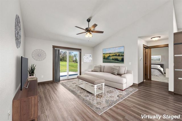 938 Jeffers Ridge, Eau Claire, WI 54703