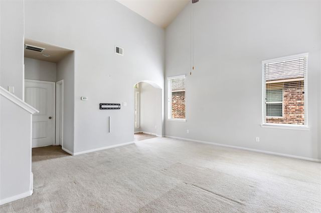 22508 Toronado Ridge Lane, Porter, TX 77365