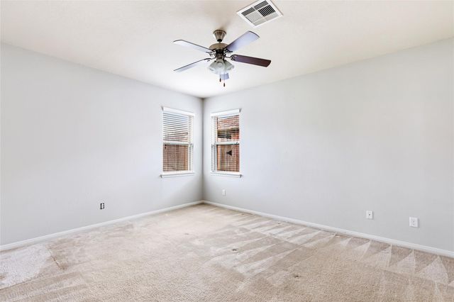 22508 Toronado Ridge Lane, Porter, TX 77365
