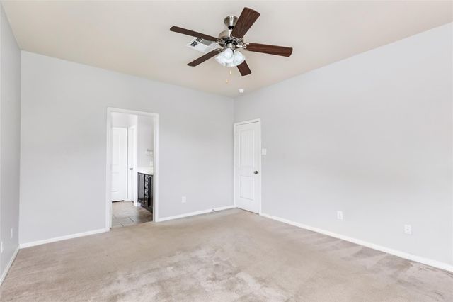 22508 Toronado Ridge Lane, Porter, TX 77365