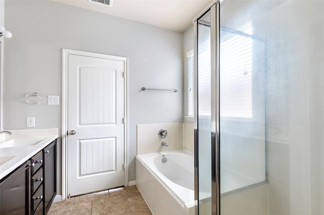 22508 Toronado Ridge Lane, Porter, TX 77365