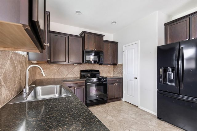 22508 Toronado Ridge Lane, Porter, TX 77365