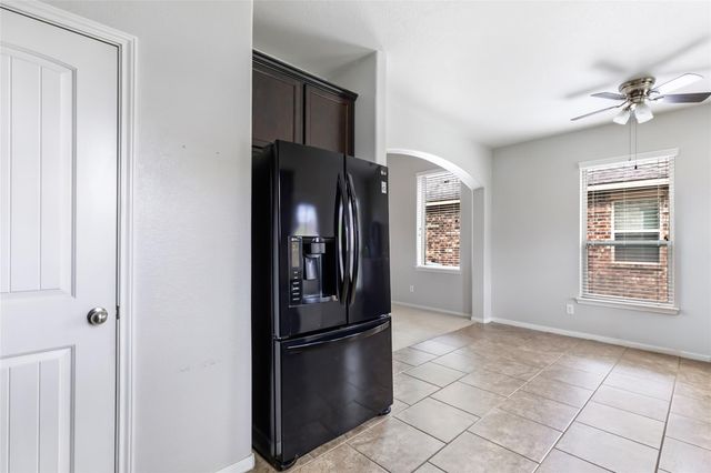 22508 Toronado Ridge Lane, Porter, TX 77365