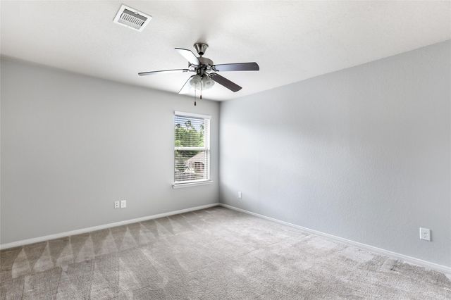 22508 Toronado Ridge Lane, Porter, TX 77365
