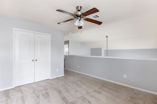22508 Toronado Ridge Lane, Porter, TX 77365