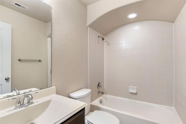 22508 Toronado Ridge Lane, Porter, TX 77365
