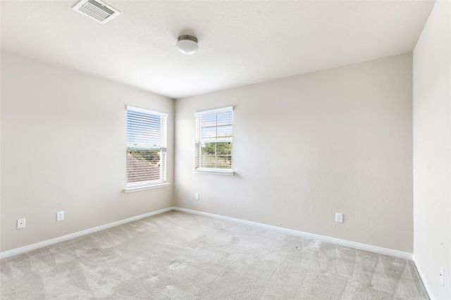 22508 Toronado Ridge Lane, Porter, TX 77365