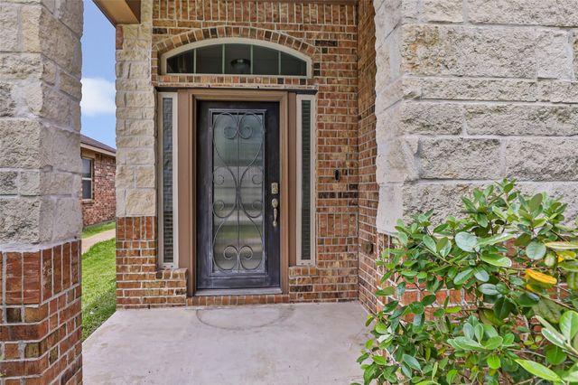 22508 Toronado Ridge Lane, Porter, TX 77365