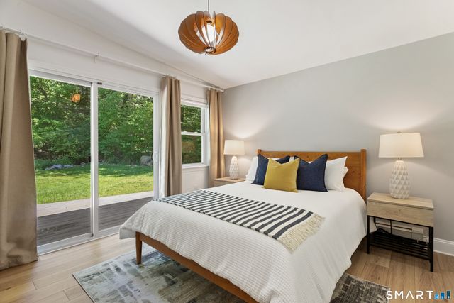 146 Westport Road, Wilton, CT 06897