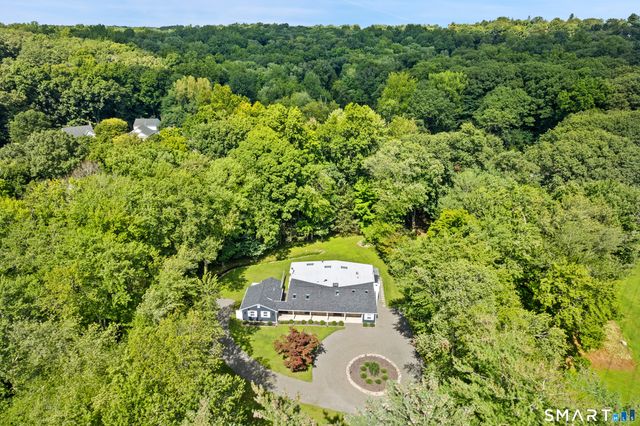 146 Westport Road, Wilton, CT 06897