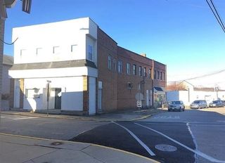 300 Longfellow Street, Vandergrift, PA 15690