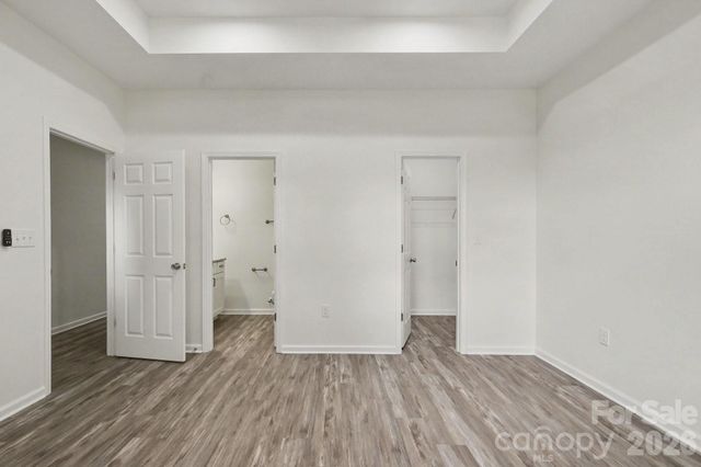 113 W Spencer Street, Salisbury, NC 28039