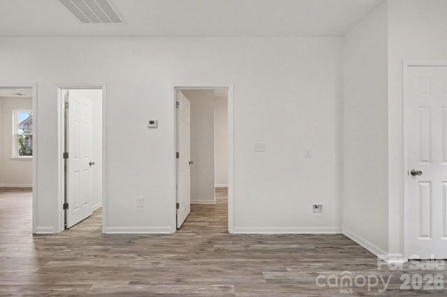113 W Spencer Street, Salisbury, NC 28039