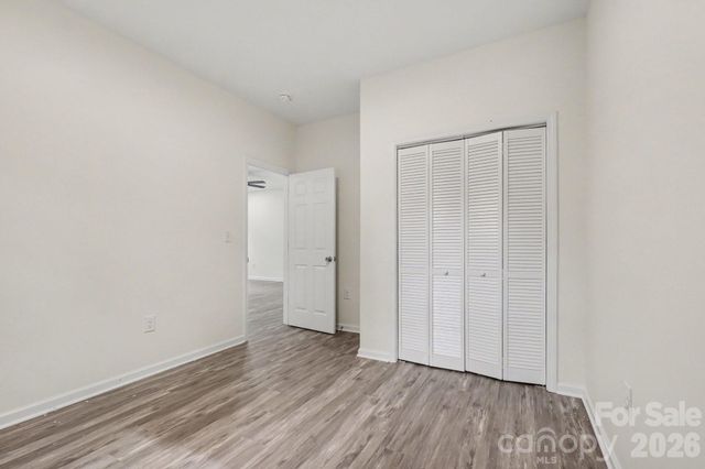 113 W Spencer Street, Salisbury, NC 28039