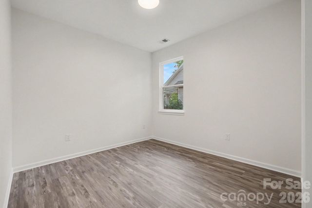 113 W Spencer Street, Salisbury, NC 28039