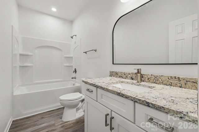 113 W Spencer Street, Salisbury, NC 28039