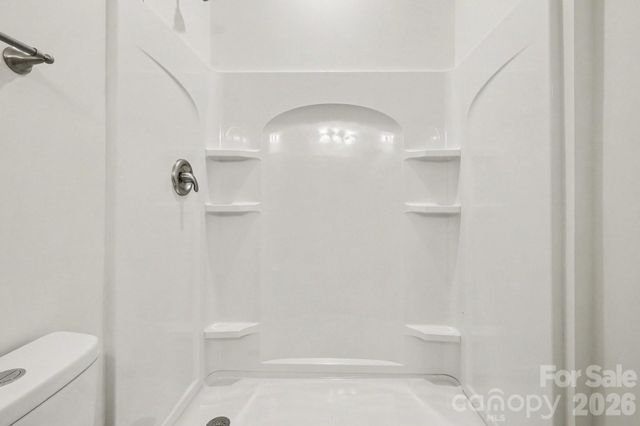 113 W Spencer Street, Salisbury, NC 28039